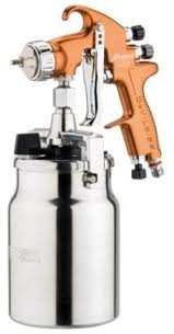 Advance HD Suction